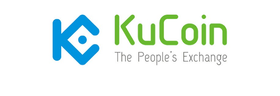 giełda kryptowalut KuCoin dokonuje restrukturyzację