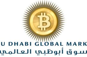 abu dhabi global market dostosowuje prawo kryptowalut do wytycznych FATF