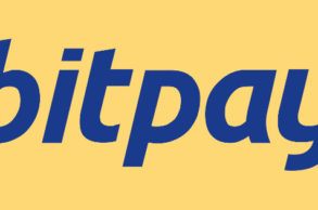 bitpay