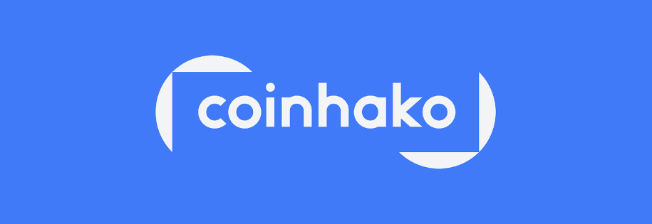giełda kryptowalut coinhako blokuje wypłaty po ataku hakerskim