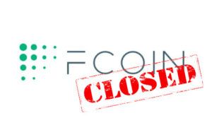 fcoin