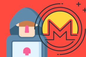 cryptojacking monero, haker i monero