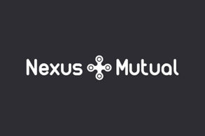 nexus mutual