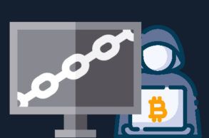 hakerzy z grupy Maze dokonali atak ransomware na 5 firm prawniczych