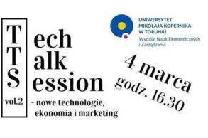 tech talk session