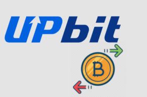 problemy upbit