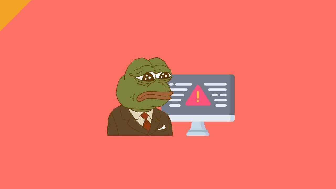 wpadki giełd kryptowalut