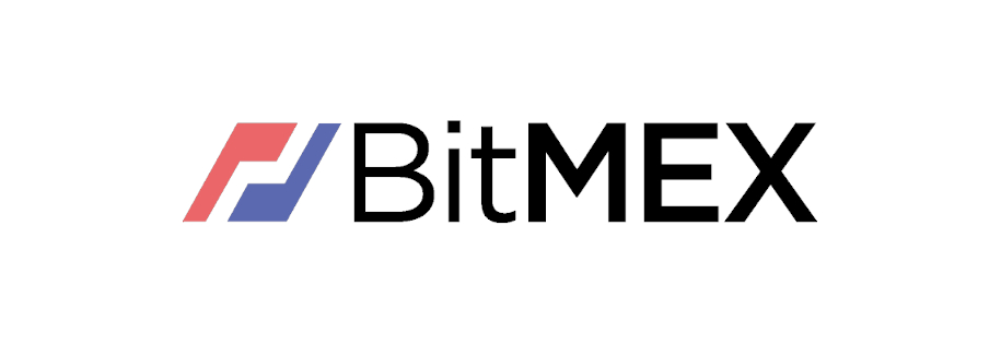Giełda kryptowalut BitMEX