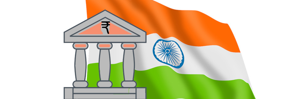 bank centralny indii nie zgadza się z decyzją sądu na temat uchylenia zakazu obrotu kryptowalutami