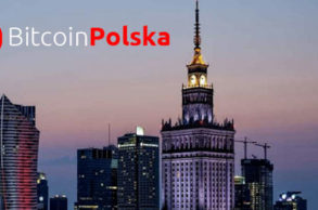 rozłam w grupie bitcoin polska