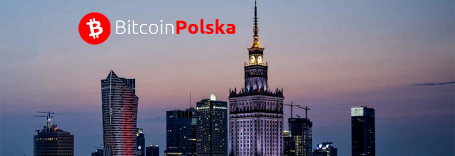 rozłam w grupie bitcoin polska