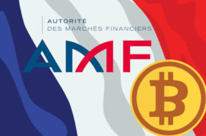 AMF bitcoin