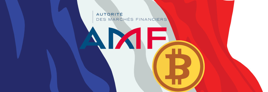 AMF bitcoin