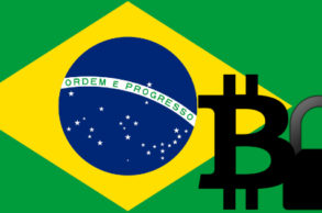 bitocin w brazyli - kolejna giełda kryptowalut kończy działalność