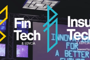 FinTech & InsurTech Digital Congress