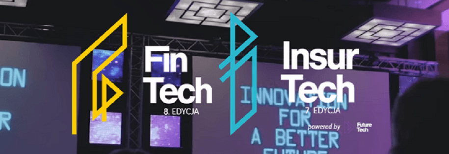 FinTech & InsurTech Digital Congress