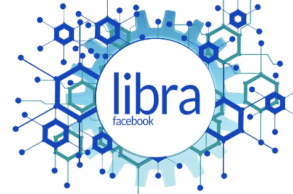 libra facebooka zamieni się w zwykły stablecoin