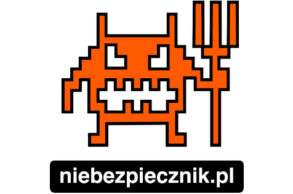 niebezpiecznik wspiera szpitale przez darmowy webinar