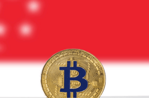 singapore flab - bitcoin
