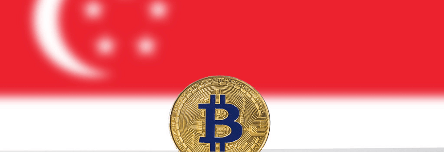 singapore flab - bitcoin