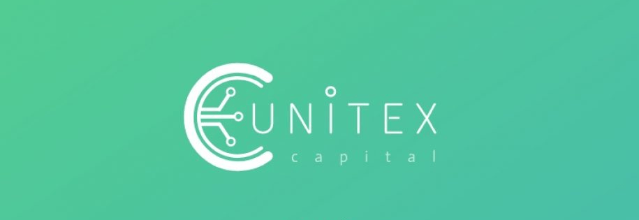 nowa piramida finansowa unitex capital