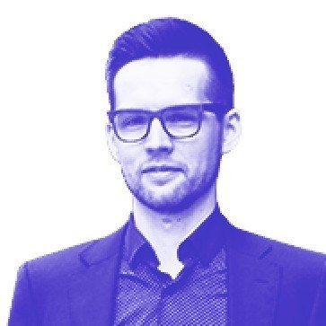 Bartosz Blicki