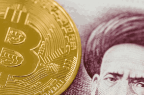 Iran & crypto