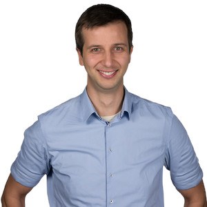 Jacek Kubiak