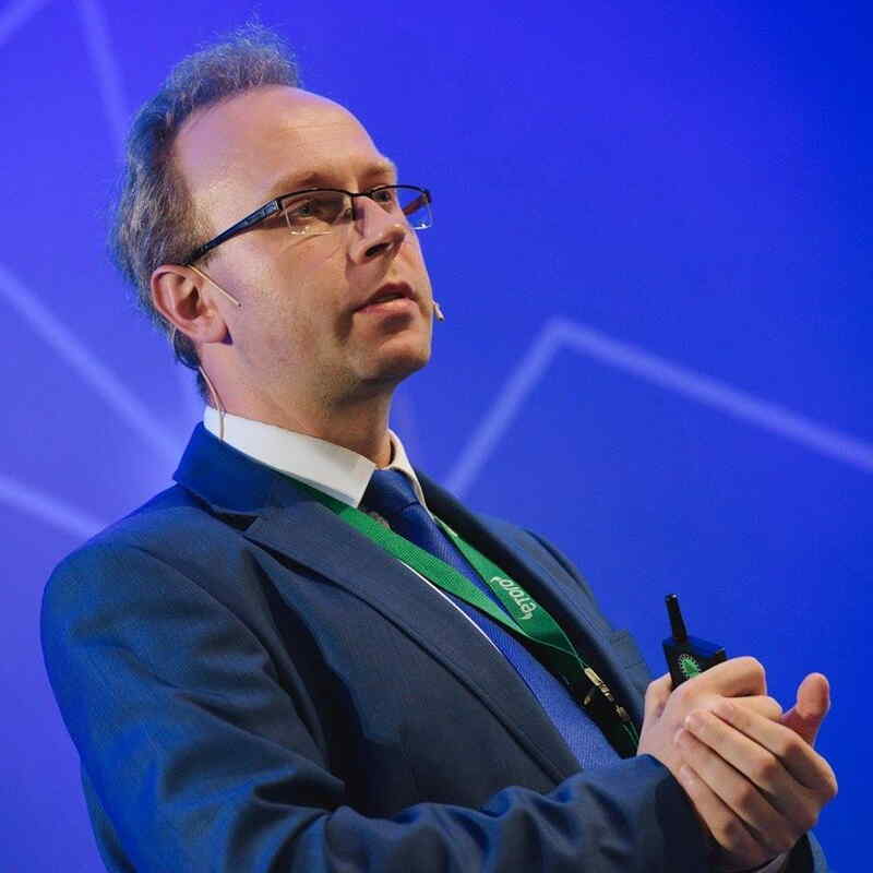 Krzysztof Piech
