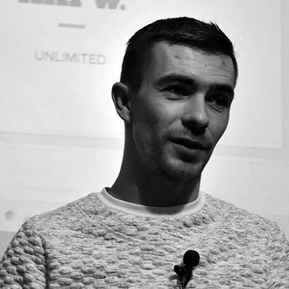 Michał Stryjewski