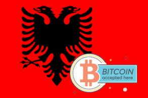 albania uchwala kompleksowe regulacje dla rynku kryptowalut