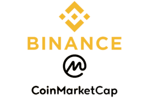 miesiąc po przejęciu przez Binance, Coinmarketcap zmienia metodologię a giełda Cz trafia na 1 miejsce