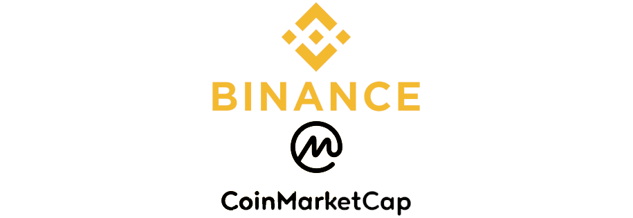 miesiąc po przejęciu przez Binance, Coinmarketcap zmienia metodologię a giełda Cz trafia na 1 miejsce