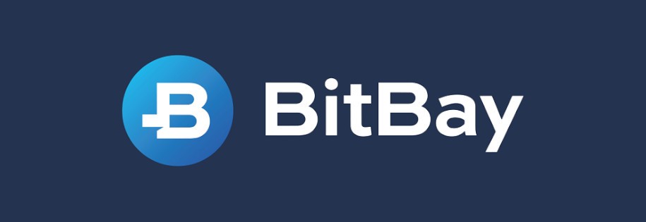 bitbay dodaje obsługę funta brytyjskiego