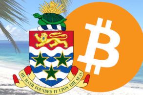 bitcoin na kajmanach - karaibskie państwo zamierza regulować giełdy kryptowalut