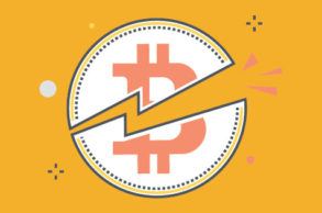bitcoin halving dziś 2020