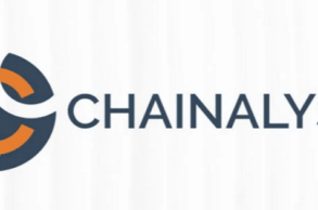 Chainalysis - logo