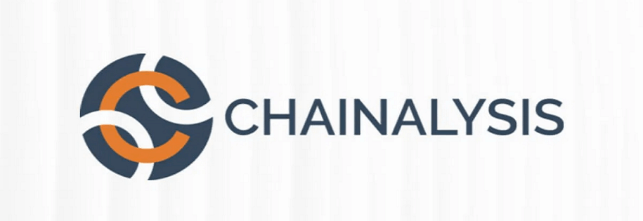 Chainalysis - logo