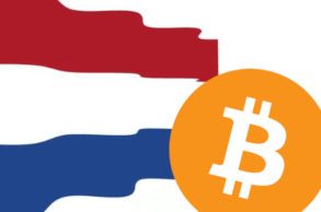 holenderski bank centralny dał 2 tygodnie na rejestrację firm kryptograficznych