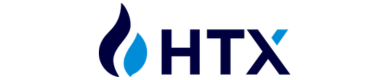 htx logo