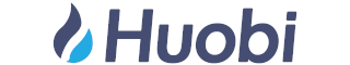 huobi logo opinie