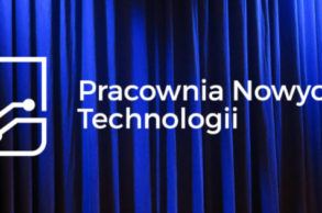 pracownia nowych technologii kończy działalność