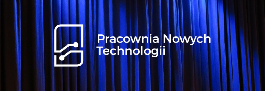 pracownia nowych technologii kończy działalność