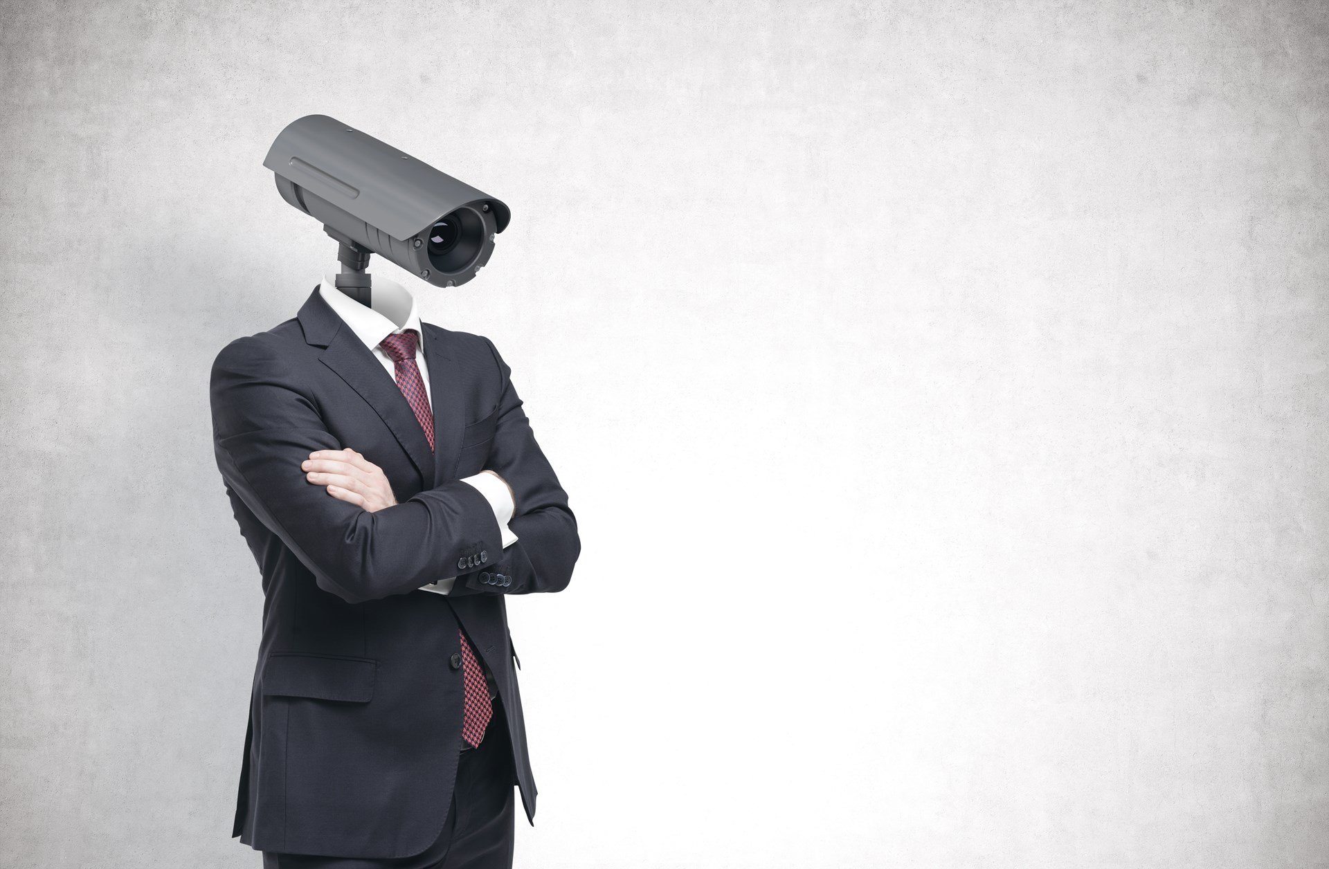 surveillance