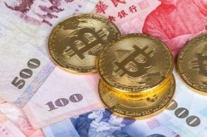 bitcoiny chiny