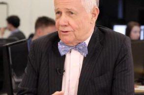 jim rogers btc