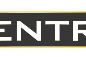 centratech scam