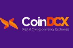 coindcx