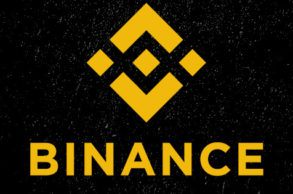 binance pula wydobywcza