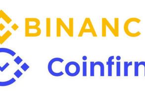 rozwiązanie coinfirm zostaje wdrożone w binance korea